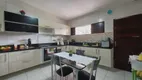 Foto 5 de Apartamento com 3 Quartos à venda, 143m² em Bongi, Recife