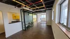 Foto 8 de Sala Comercial para alugar, 150m² em Moema, São Paulo