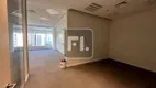 Foto 18 de Sala Comercial para alugar, 1104m² em Brooklin, São Paulo