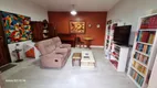 Foto 5 de Apartamento com 2 Quartos à venda, 140m² em Tijuca, Rio de Janeiro