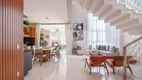 Foto 24 de Casa de Condomínio com 3 Quartos à venda, 311m² em Loteamento Parque dos Alecrins , Campinas