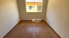 Foto 7 de Casa de Condomínio com 2 Quartos para venda ou aluguel, 75m² em São Geraldo, Nova Friburgo