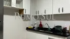 Foto 4 de Apartamento com 2 Quartos à venda, 65m² em Campo Grande, São Paulo