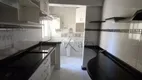 Foto 5 de Apartamento com 3 Quartos para alugar, 79m² em Palmeiras de São José, São José dos Campos