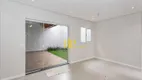 Foto 15 de Casa com 2 Quartos à venda, 135m² em Saúde, São Paulo