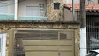 Foto 21 de Casa com 3 Quartos à venda, 110m² em Vila Formosa, São Paulo