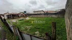 Foto 2 de Lote/Terreno à venda, 125m² em Jardim Mourisco, Taubaté