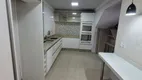 Foto 5 de Casa de Condomínio com 3 Quartos à venda, 53m² em Jardim Morumbi, Londrina