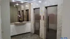 Foto 20 de Apartamento com 3 Quartos à venda, 80m² em Saúde, São Paulo