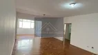 Foto 4 de Apartamento com 3 Quartos à venda, 150m² em Boqueirão, Santos