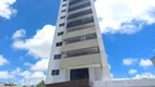 Foto 6 de Apartamento com 3 Quartos à venda, 146m² em Lagoa Nova, Natal