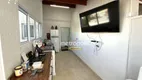Foto 19 de Cobertura com 2 Quartos à venda, 84m² em Vila Alpina, Santo André