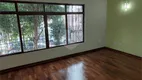Foto 14 de Sobrado com 3 Quartos para alugar, 118m² em Mandaqui, São Paulo