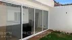 Foto 11 de Casa de Condomínio com 3 Quartos à venda, 171m² em Vila do Golf, Ribeirão Preto