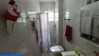 Foto 17 de Apartamento com 2 Quartos à venda, 50m² em Santa Cecília, São Paulo