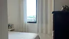 Foto 51 de Apartamento com 3 Quartos à venda, 75m² em Centro, Osasco
