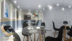 Foto 9 de Apartamento com 3 Quartos à venda, 58m² em Vila Matilde, São Paulo
