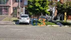 Foto 27 de Casa com 3 Quartos à venda, 269m² em Colina do Sol, Pelotas