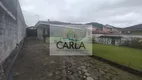 Foto 4 de Casa com 3 Quartos à venda, 135m² em Jardim Guaiúba, Guarujá