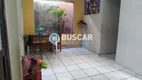 Foto 7 de Casa com 3 Quartos à venda, 130m² em parque getulio vargas, Feira de Santana