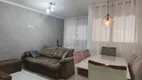 Foto 13 de Casa com 2 Quartos à venda, 111m² em Vila Hortencia, Sorocaba