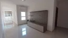 Foto 19 de Casa de Condomínio com 3 Quartos para venda ou aluguel, 280m² em Portal da Vila Rica, Itu