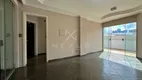 Foto 16 de Apartamento com 4 Quartos à venda, 314m² em Centro, Cascavel