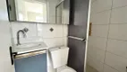 Foto 17 de Apartamento com 3 Quartos à venda, 64m² em Centro, Florianópolis