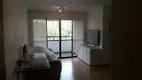 Foto 3 de Apartamento com 2 Quartos à venda, 68m² em Vila Andrade, São Paulo