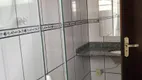 Foto 20 de Sobrado com 3 Quartos à venda, 123m² em Vila Baeta Neves, São Bernardo do Campo