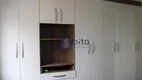 Foto 13 de Apartamento com 3 Quartos à venda, 103m² em Pompeia, São Paulo