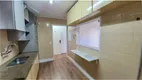 Foto 2 de Apartamento com 2 Quartos à venda, 67m² em Jardim Paulista, São Paulo