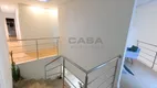 Foto 6 de Apartamento com 4 Quartos à venda, 540m² em Boulevard Lagoa, Serra