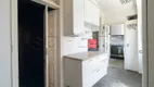 Foto 13 de Apartamento com 4 Quartos para alugar, 122m² em Morumbi, São Paulo