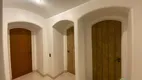 Foto 46 de Casa de Condomínio com 7 Quartos para venda ou aluguel, 774m² em Chácara Granja Velha, Cotia