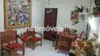 Foto 2 de Apartamento com 2 Quartos à venda, 50m² em Rio das Velhas, Santa Luzia