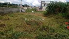 Foto 2 de Lote/Terreno à venda, 160m² em Parque Residencial Terras de Yucatan, Monte Mor