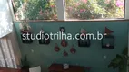 Foto 10 de Sobrado com 5 Quartos à venda, 286m² em Praia Grande, Ilhabela