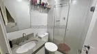 Foto 27 de Apartamento com 2 Quartos para alugar, 60m² em Vargem Pequena, Rio de Janeiro