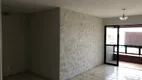 Foto 2 de Apartamento com 3 Quartos à venda, 74m² em Prado, Recife