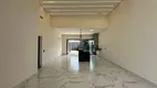 Foto 10 de Casa de Condomínio com 3 Quartos à venda, 181m² em Jardim Residencial Fibra, Nova Odessa