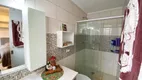 Foto 10 de Apartamento com 1 Quarto à venda, 39m² em Cidade Baixa, Porto Alegre