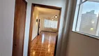 Foto 5 de Apartamento com 3 Quartos à venda, 121m² em Santa Cecília, São Paulo