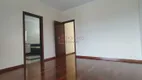 Foto 16 de Casa com 4 Quartos à venda, 322m² em Recanto Parrilo, Jundiaí