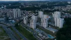 Foto 17 de Apartamento com 2 Quartos à venda, 49m² em Vila Nambi, Jundiaí