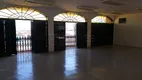 Foto 6 de com 4 Quartos para alugar, 461m² em Jardim Sumare, Ribeirão Preto