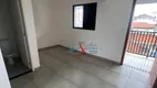 Foto 3 de Apartamento com 2 Quartos à venda, 42m² em Vila Formosa, São Paulo