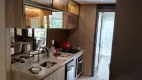 Foto 24 de Apartamento com 3 Quartos à venda, 175m² em Asa Sul, Brasília