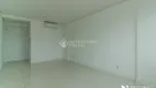 Foto 6 de Sala Comercial para alugar, 25m² em São Sebastião, Porto Alegre