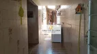 Foto 5 de Casa com 4 Quartos à venda, 190m² em Alto da Ponte, São José dos Campos